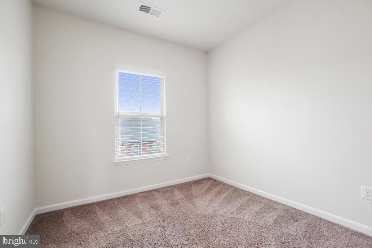 VILLAGES OF URBANA - Residential