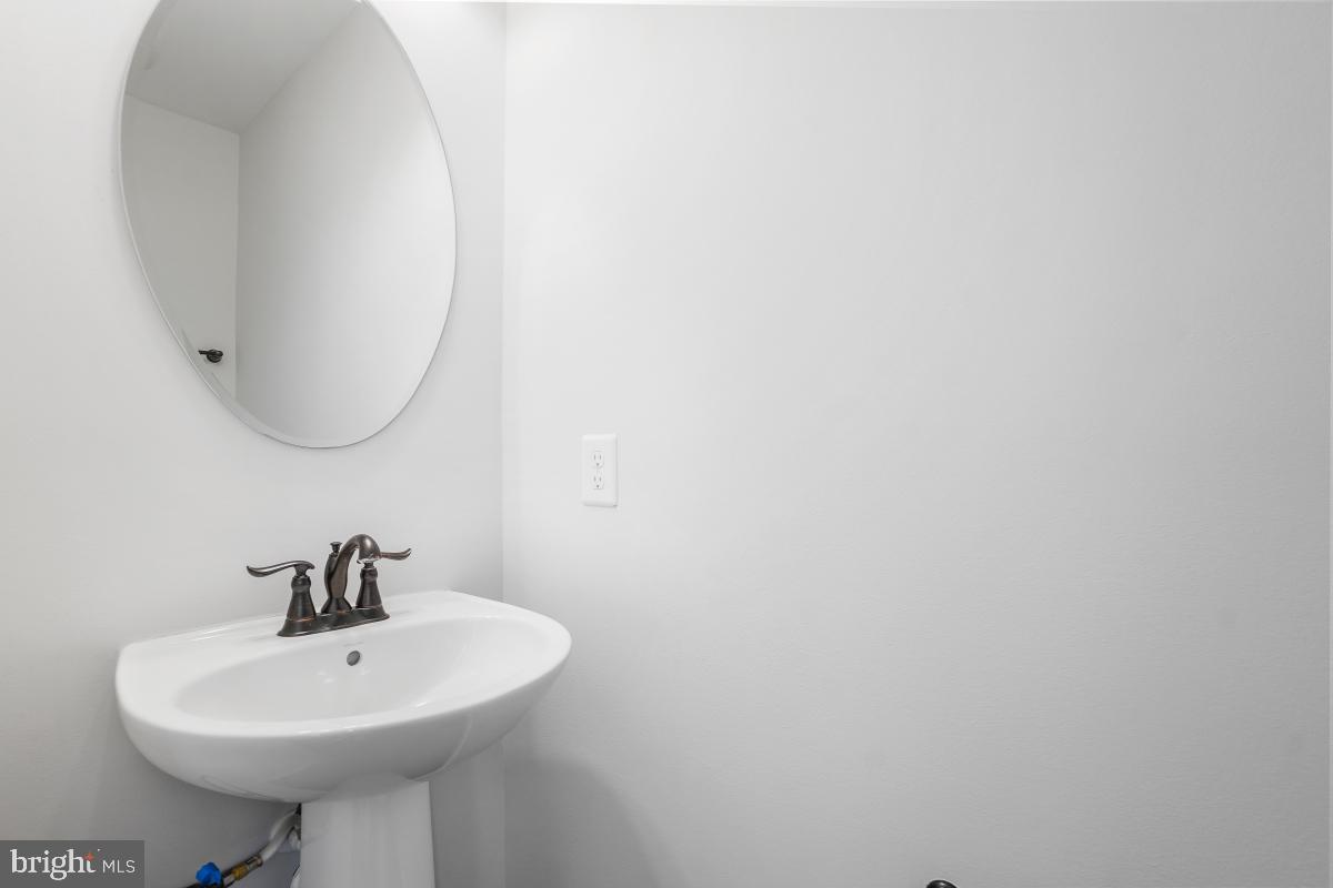 VILLAGES OF URBANA - Residential