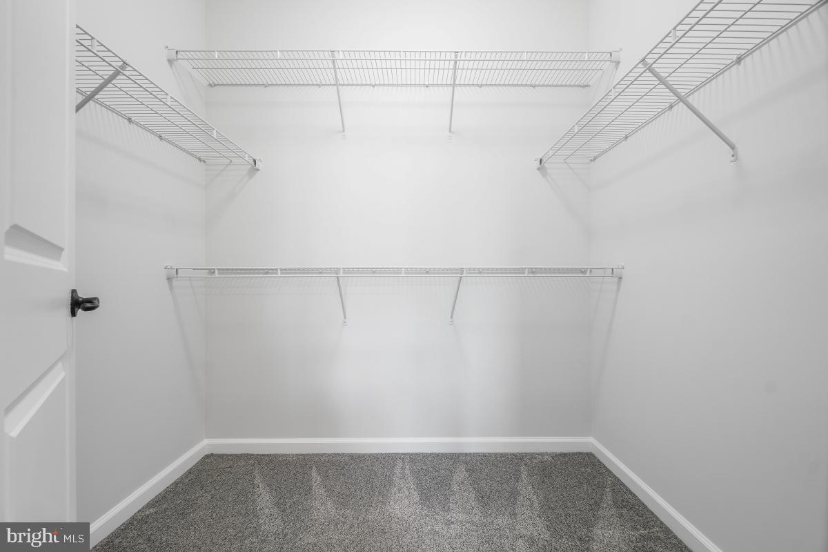 VILLAGES OF URBANA - Residential