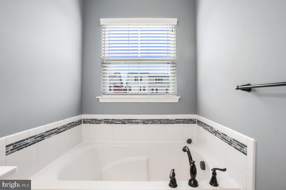 VILLAGES OF URBANA - Residential