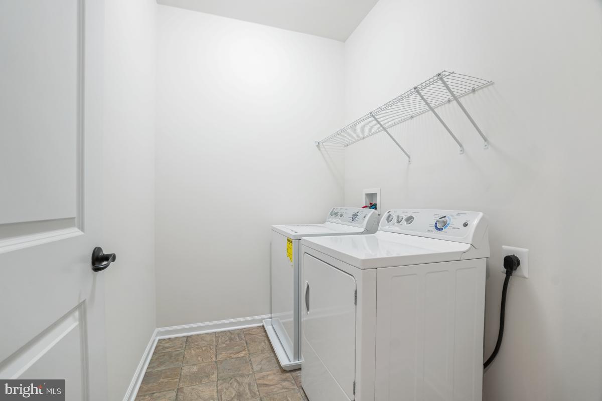 VILLAGES OF URBANA - Residential