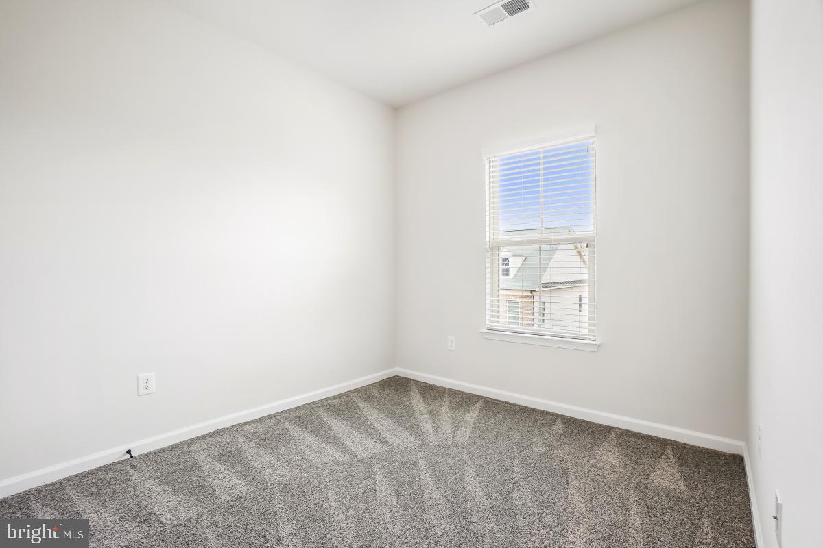 VILLAGES OF URBANA - Residential