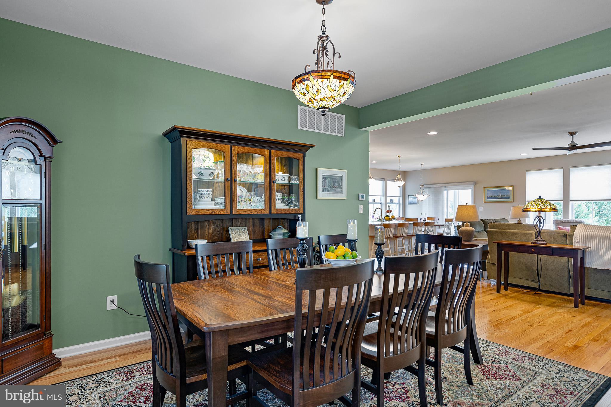 2744 VAN CLIBURN CIRCLE