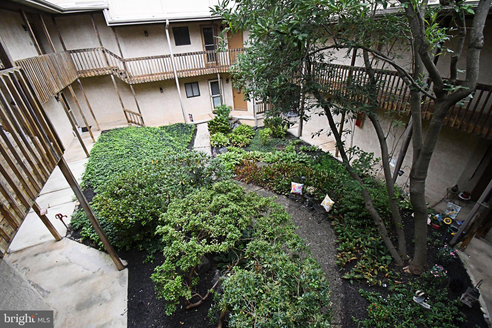 1110 PRITCHARD PLACE