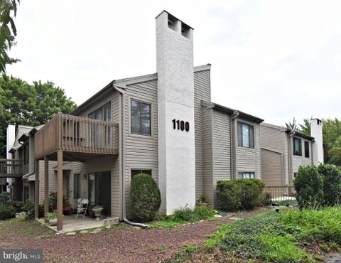 Photo for 1110 PRITCHARD PLACE