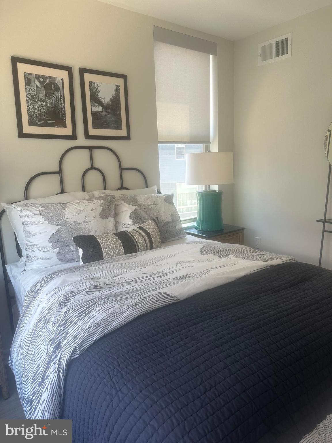 FISHTOWN - Residential Lease