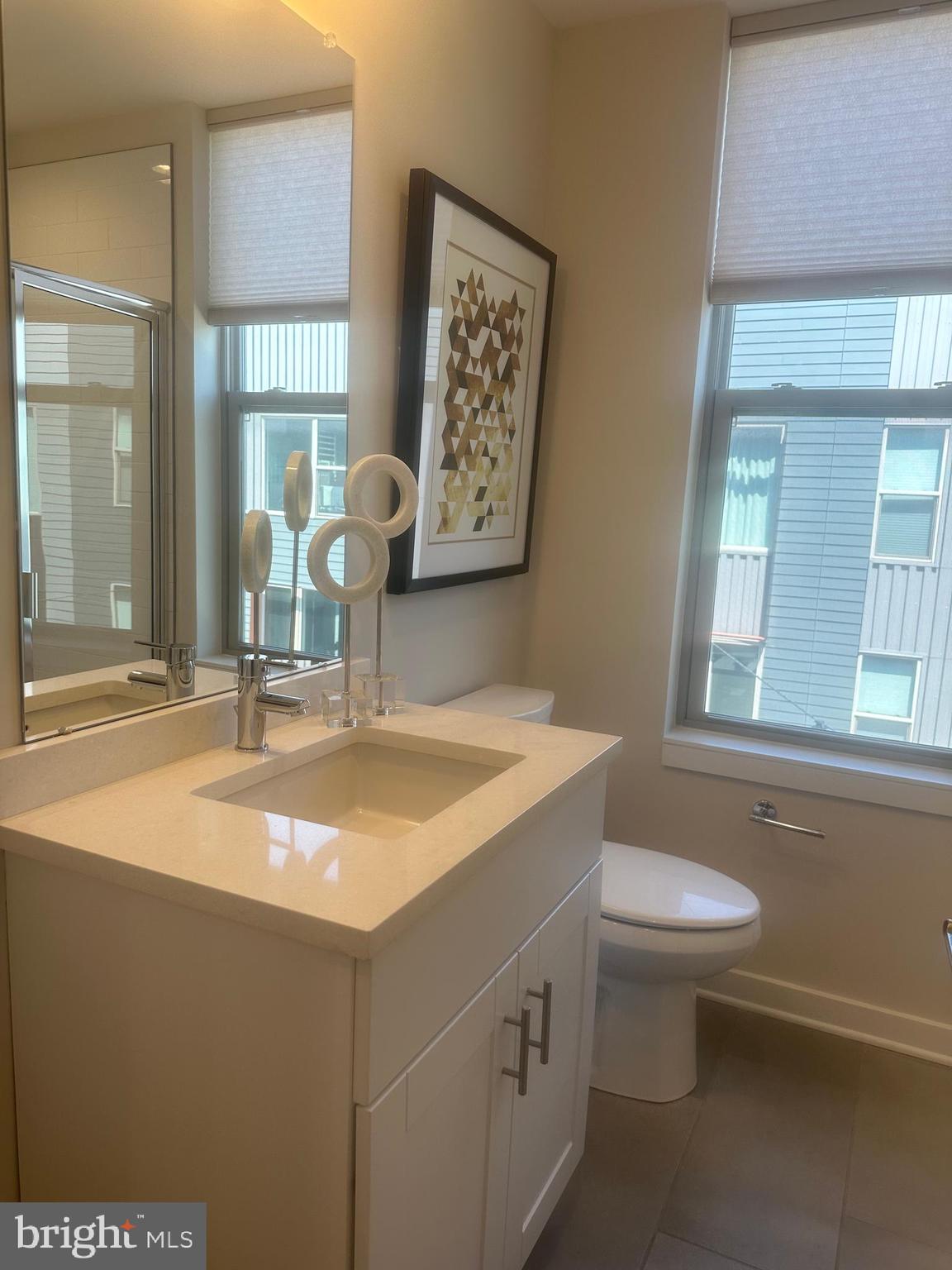 FISHTOWN - Residential Lease