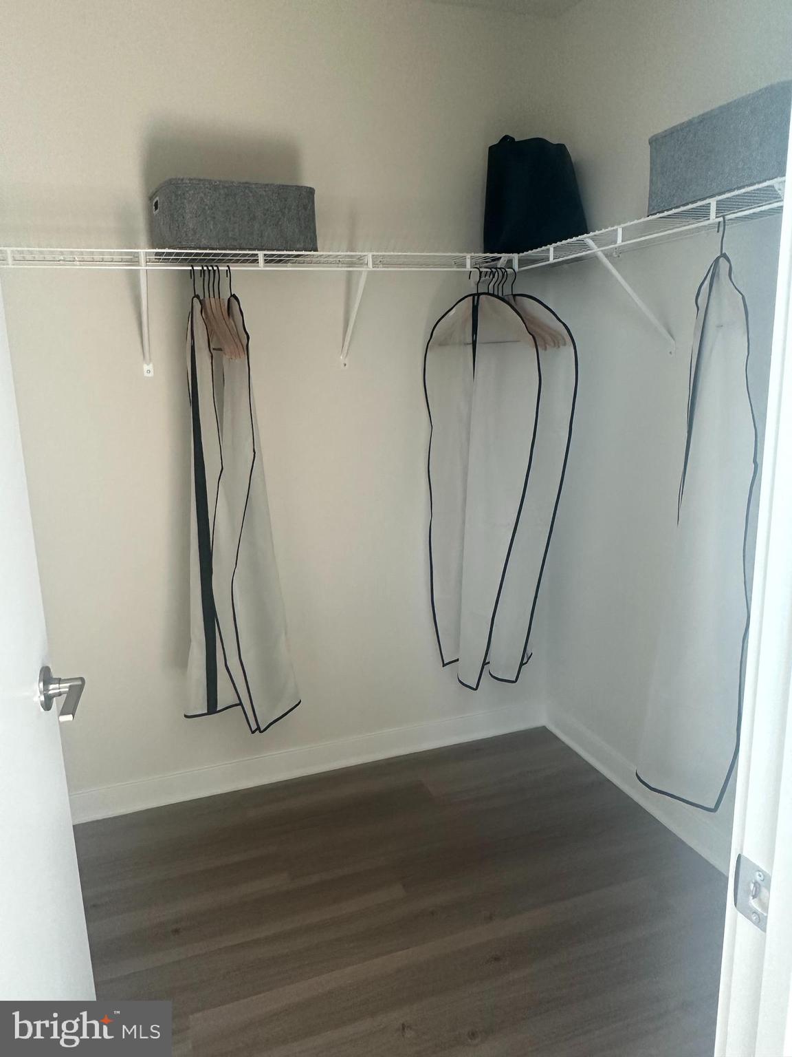 FISHTOWN - Residential Lease