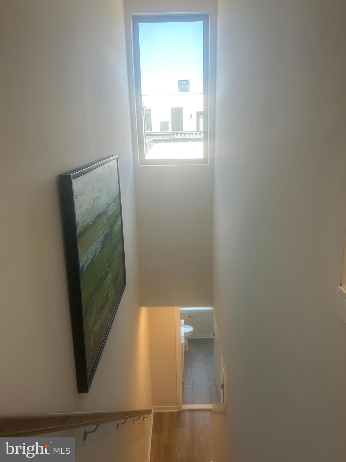 FISHTOWN - Residential Lease