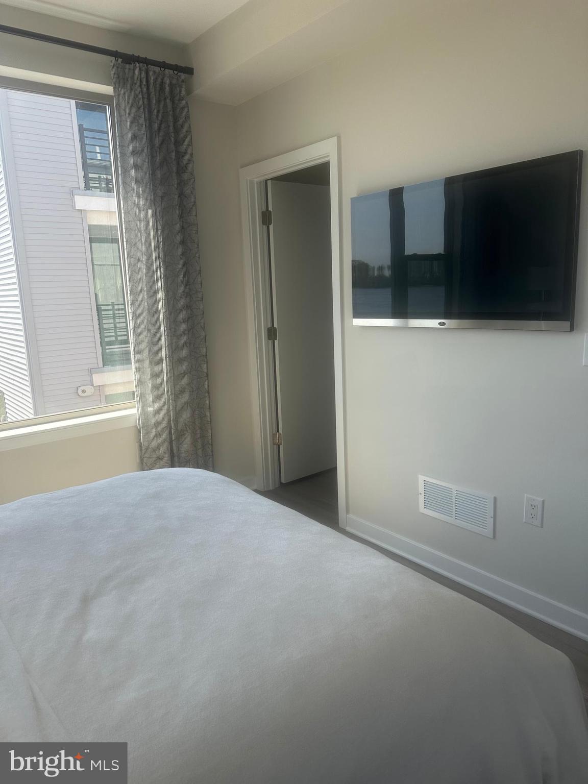 FISHTOWN - Residential Lease