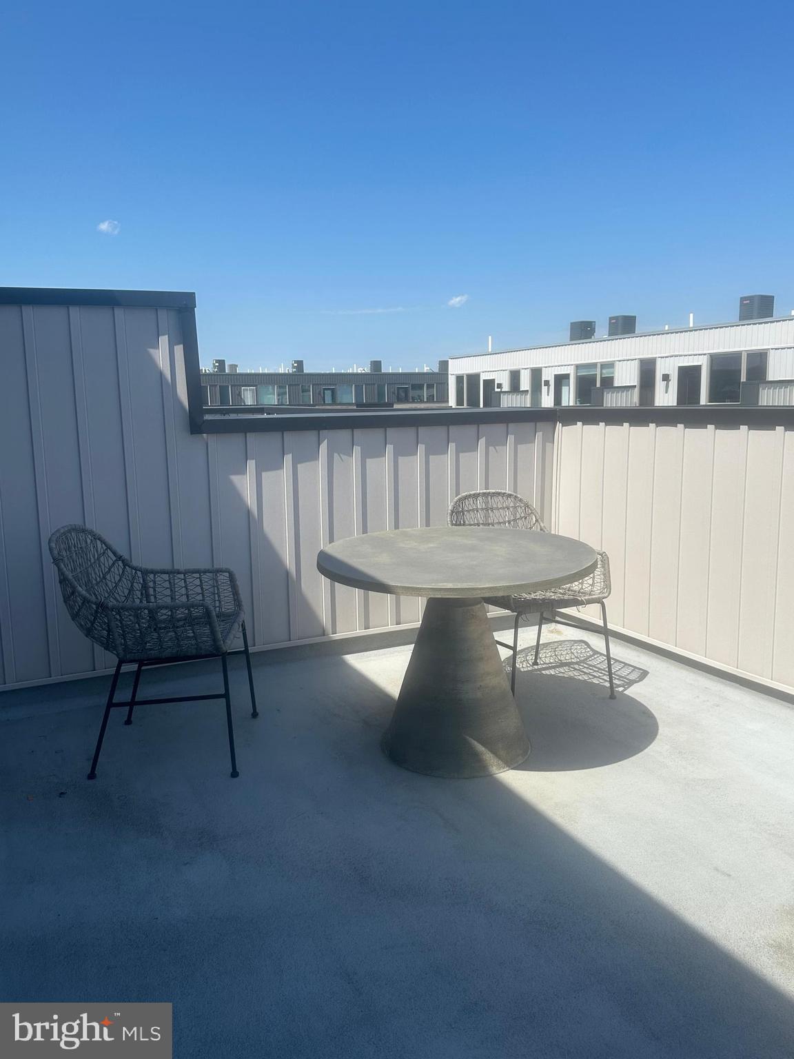 FISHTOWN - Residential Lease