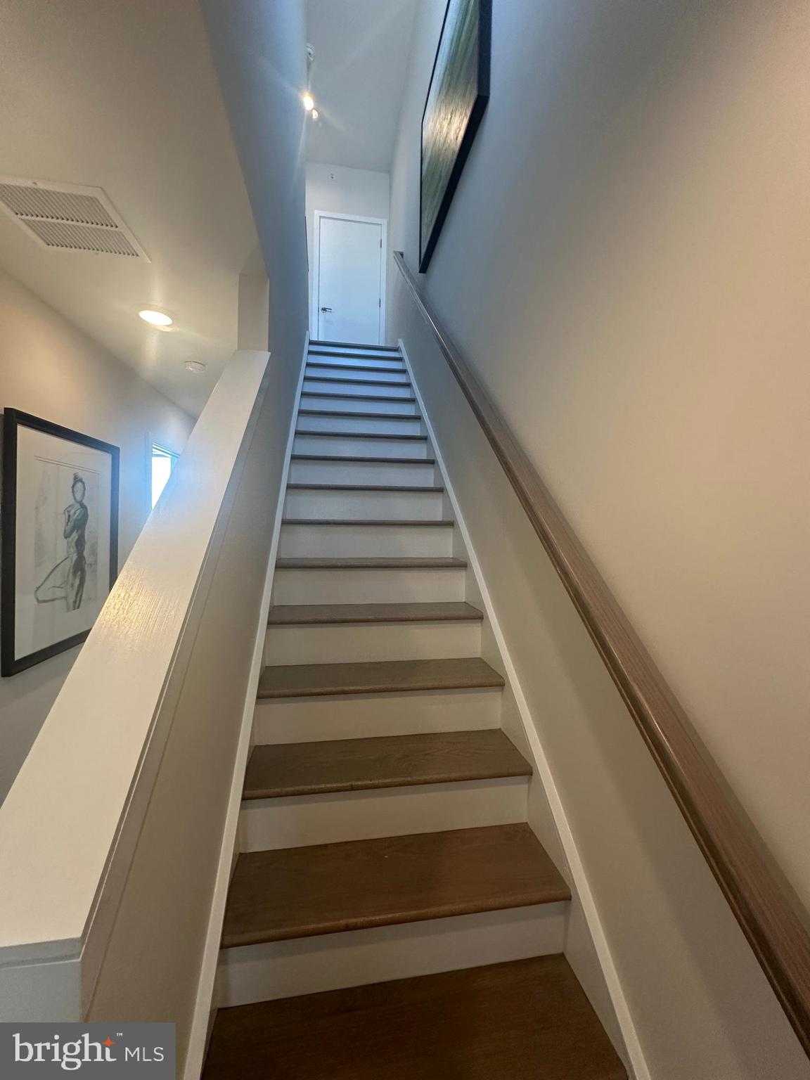 FISHTOWN - Residential Lease