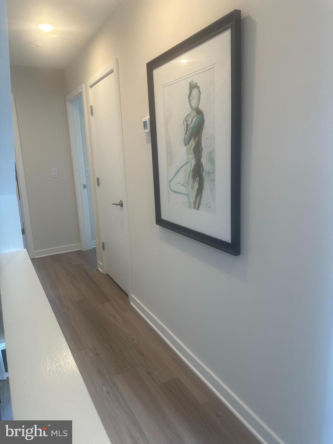 FISHTOWN - Residential Lease