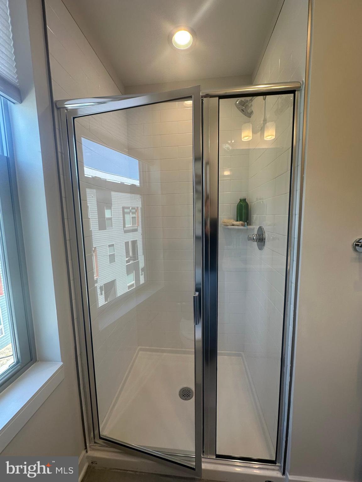 FISHTOWN - Residential Lease