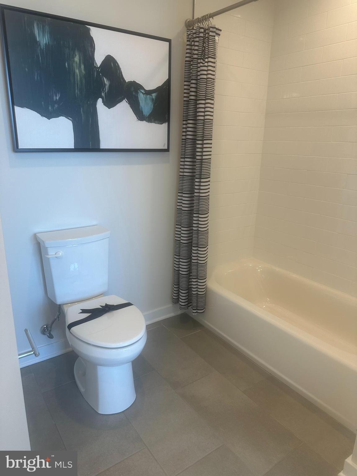 FISHTOWN - Residential Lease