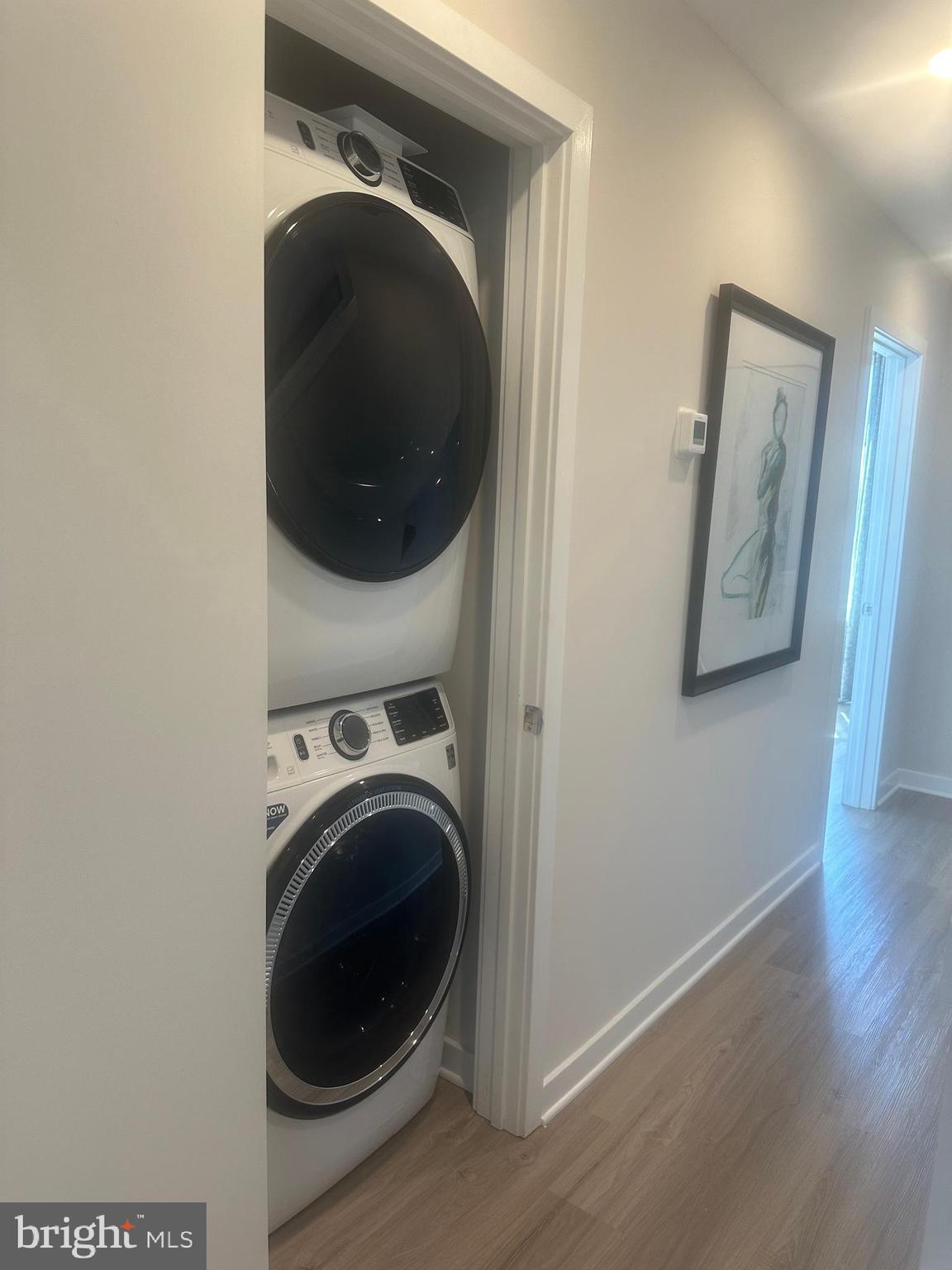 FISHTOWN - Residential Lease