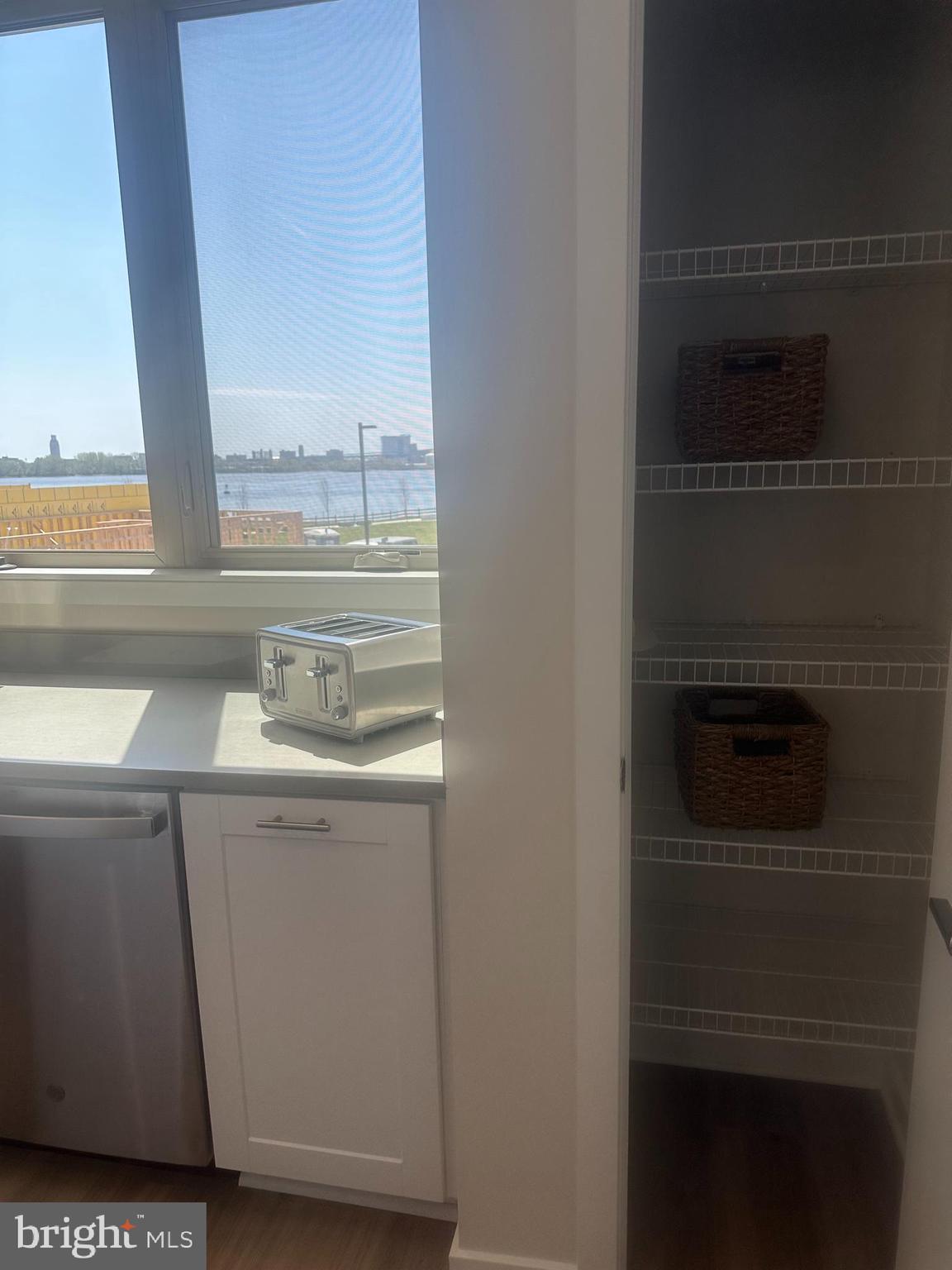 FISHTOWN - Residential Lease