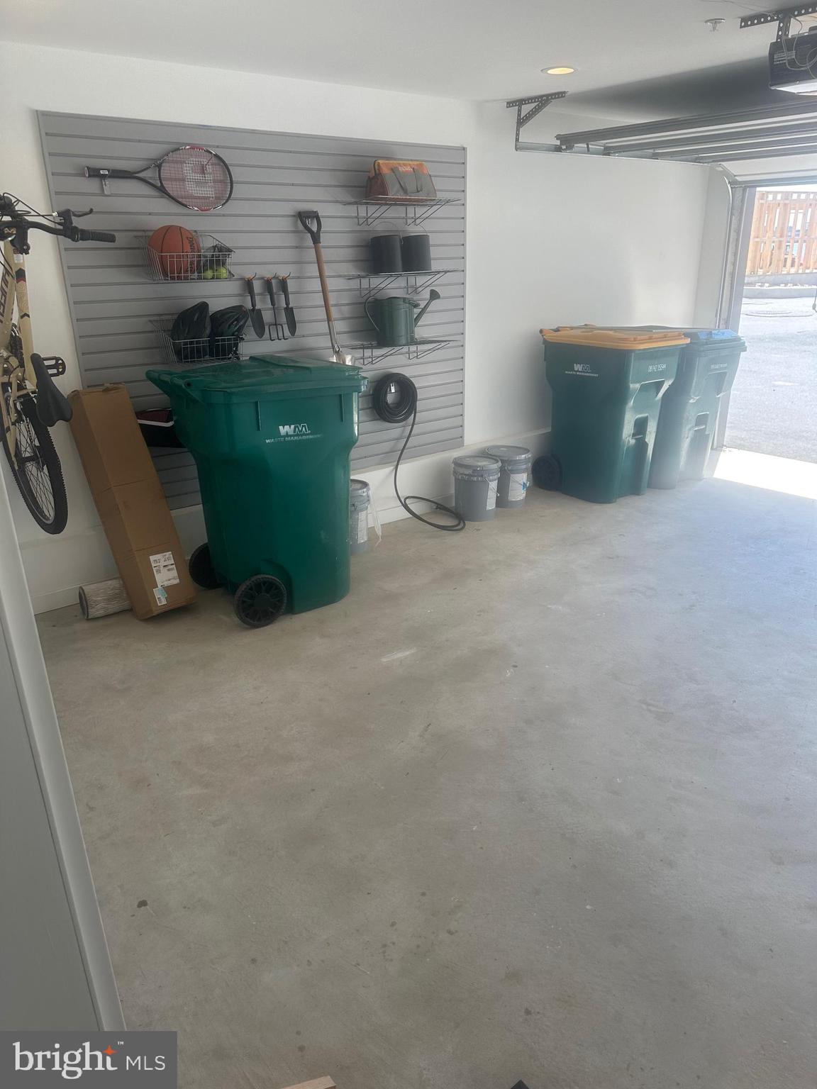 FISHTOWN - Residential Lease