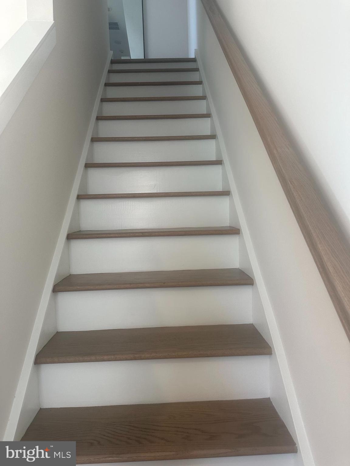 FISHTOWN - Residential Lease