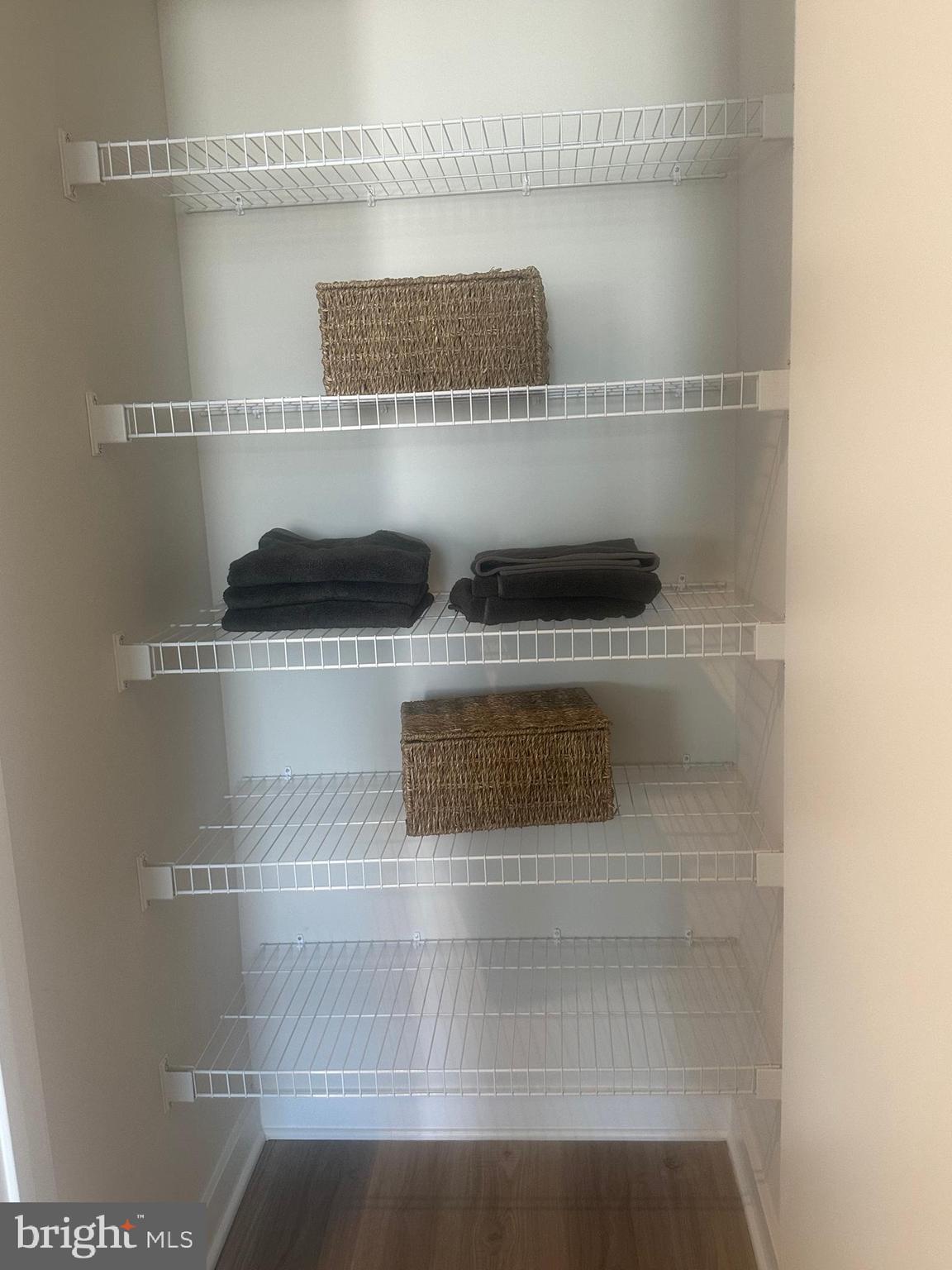 FISHTOWN - Residential Lease