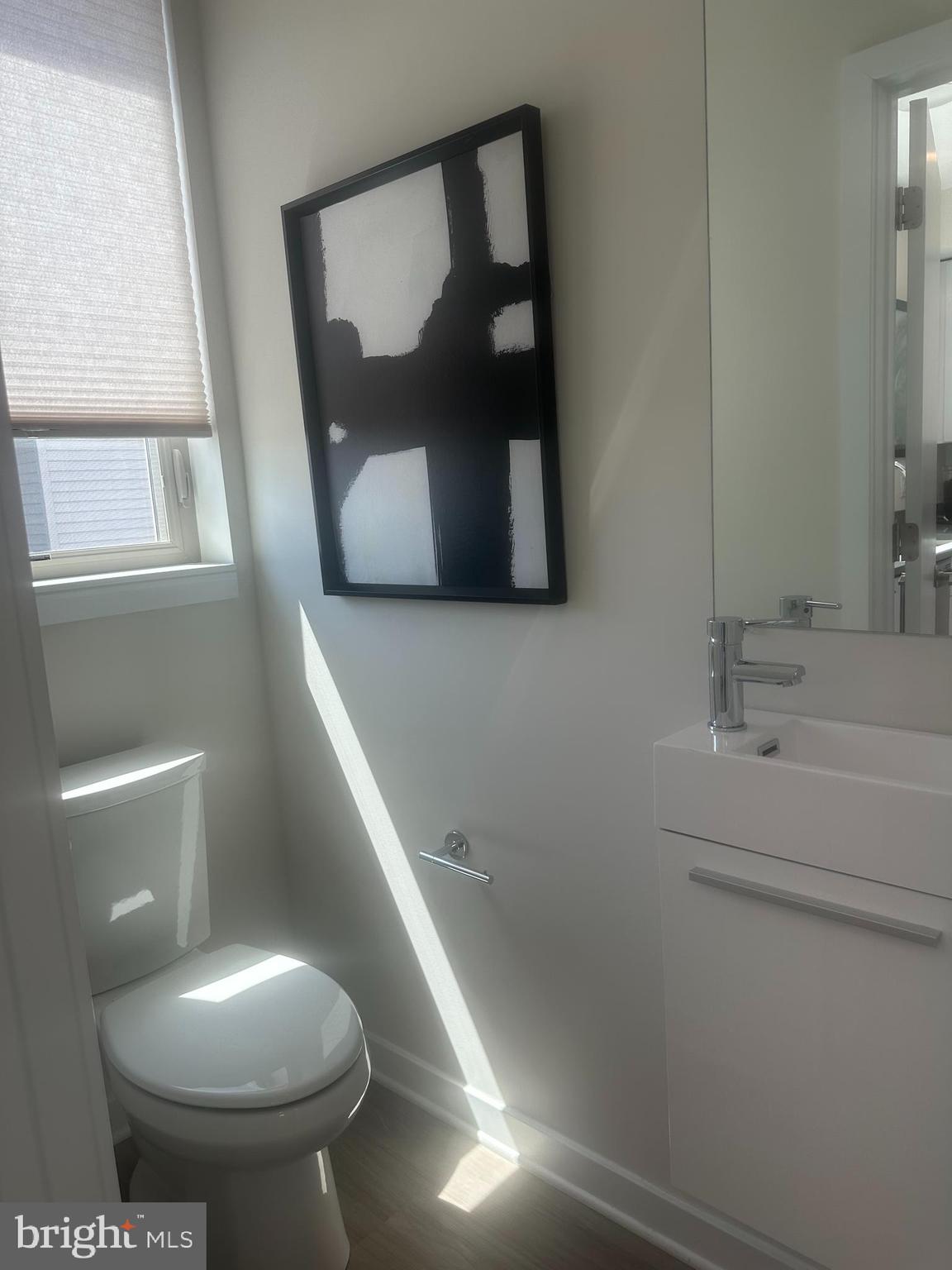 FISHTOWN - Residential Lease