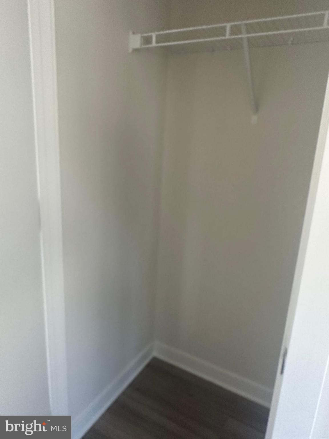 FISHTOWN - Residential Lease