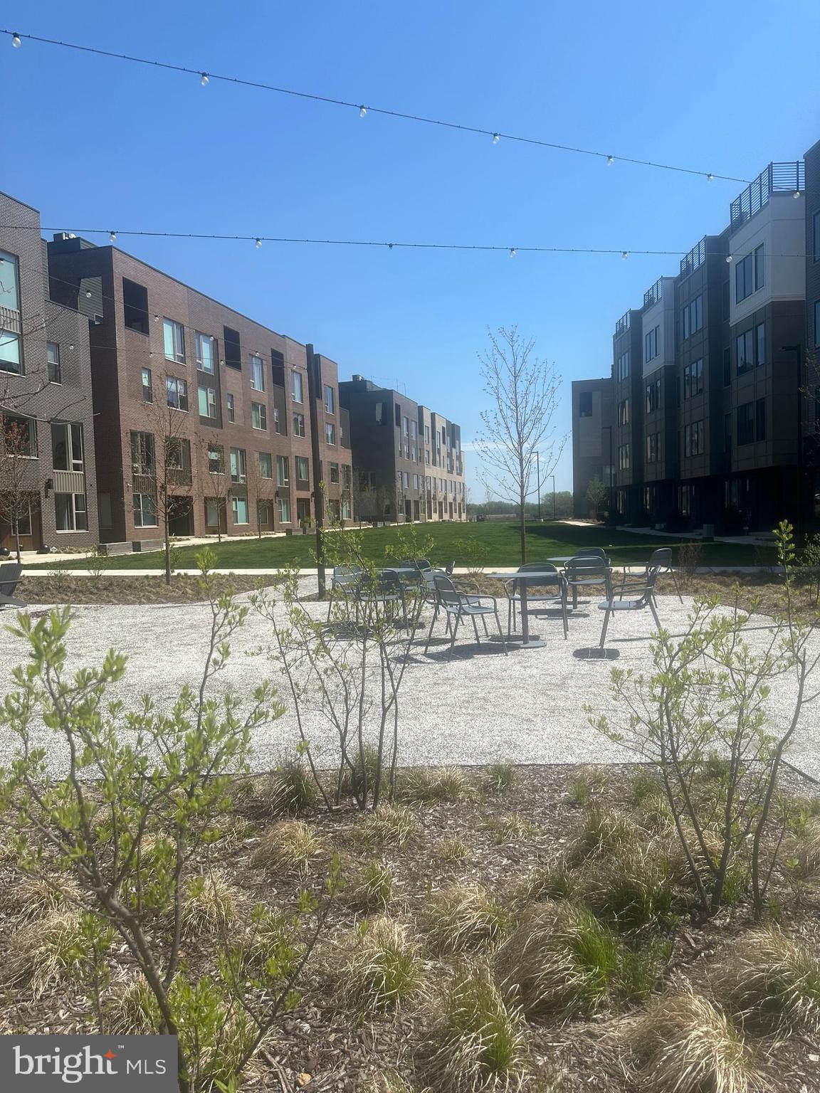 FISHTOWN - Residential Lease