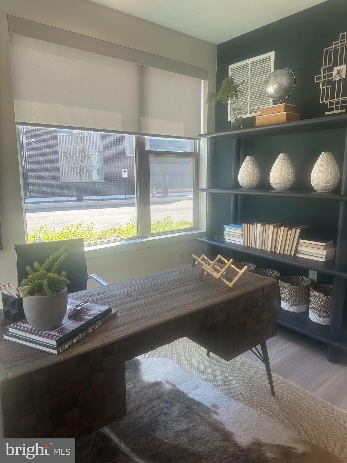 FISHTOWN - Residential Lease