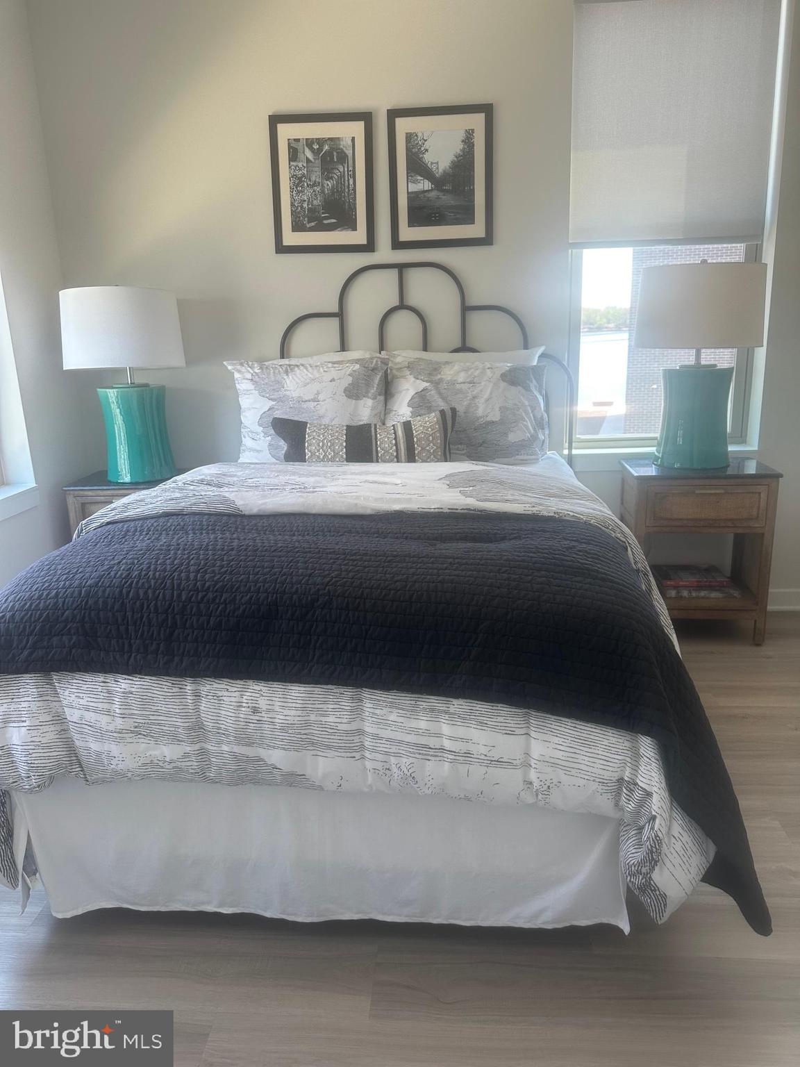 FISHTOWN - Residential Lease