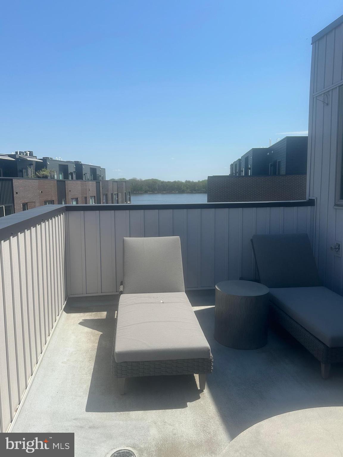 FISHTOWN - Residential Lease