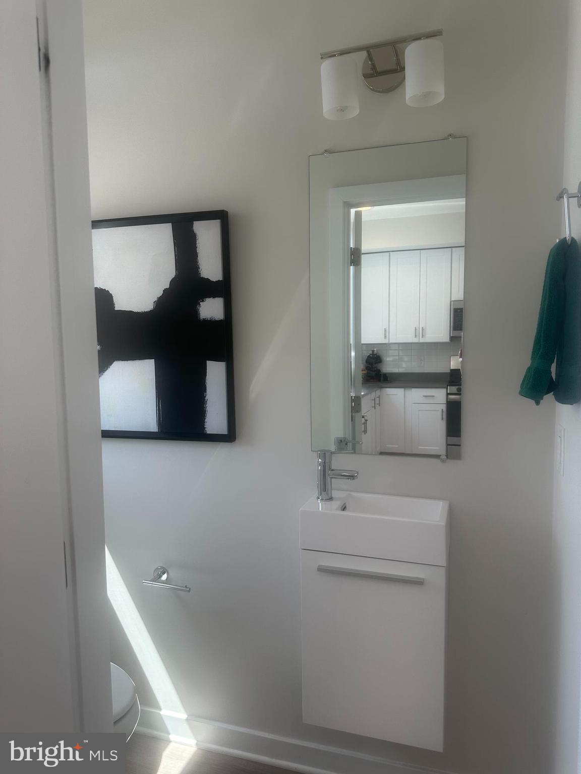 FISHTOWN - Residential Lease