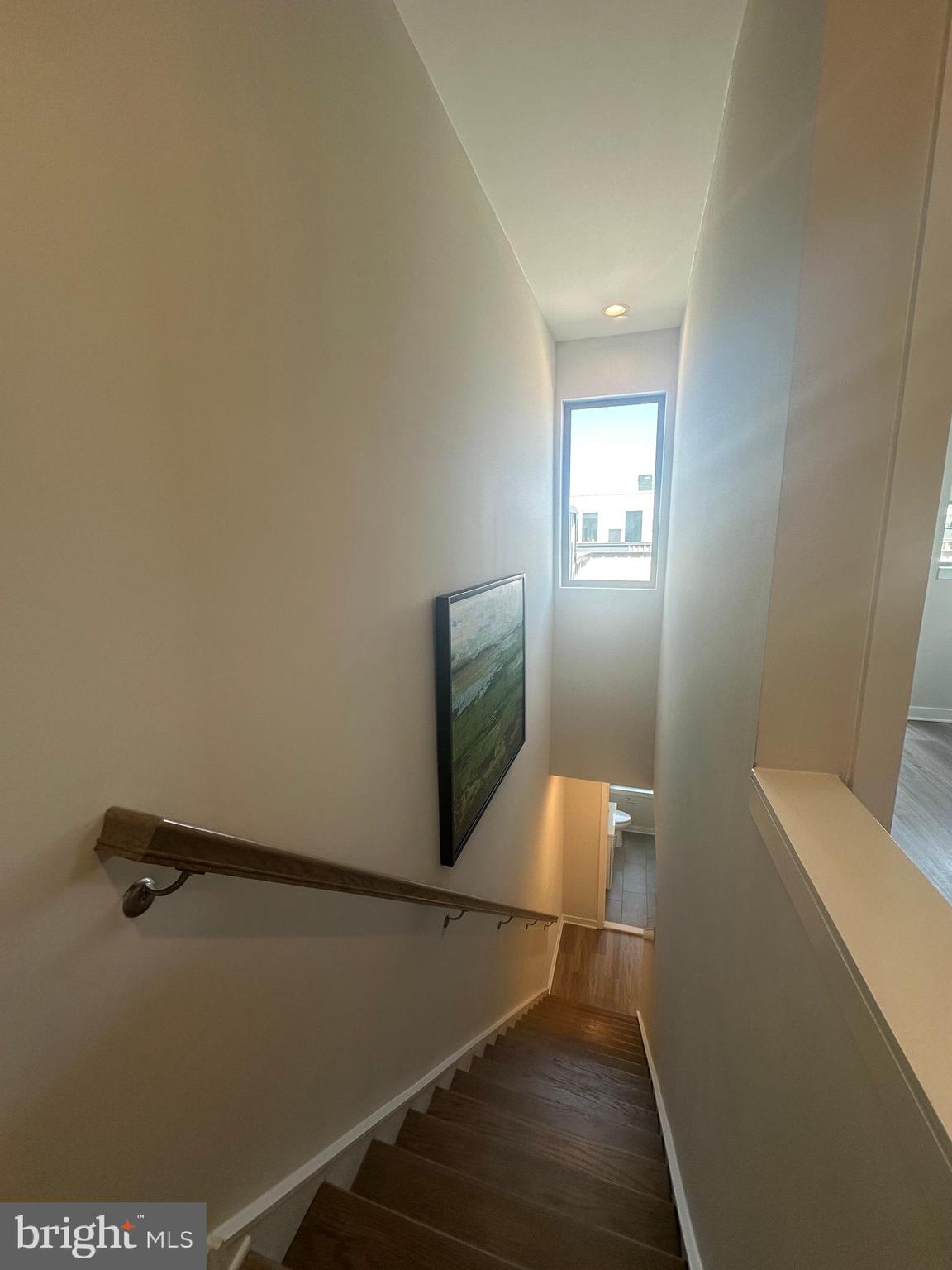 FISHTOWN - Residential Lease