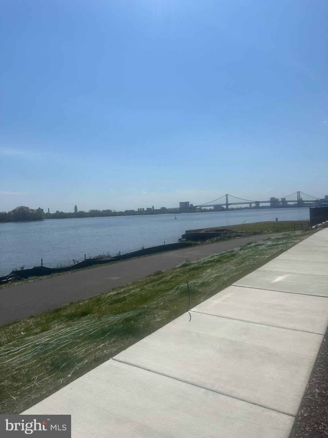 FISHTOWN - Residential Lease