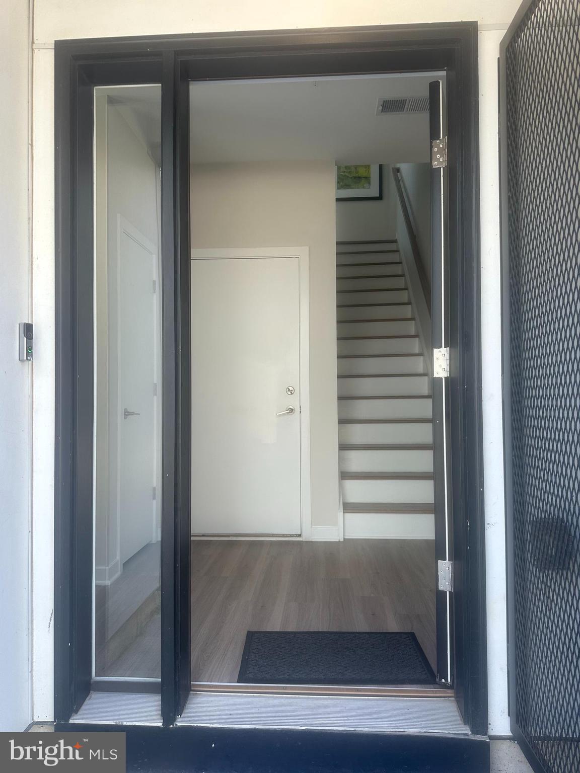 FISHTOWN - Residential Lease