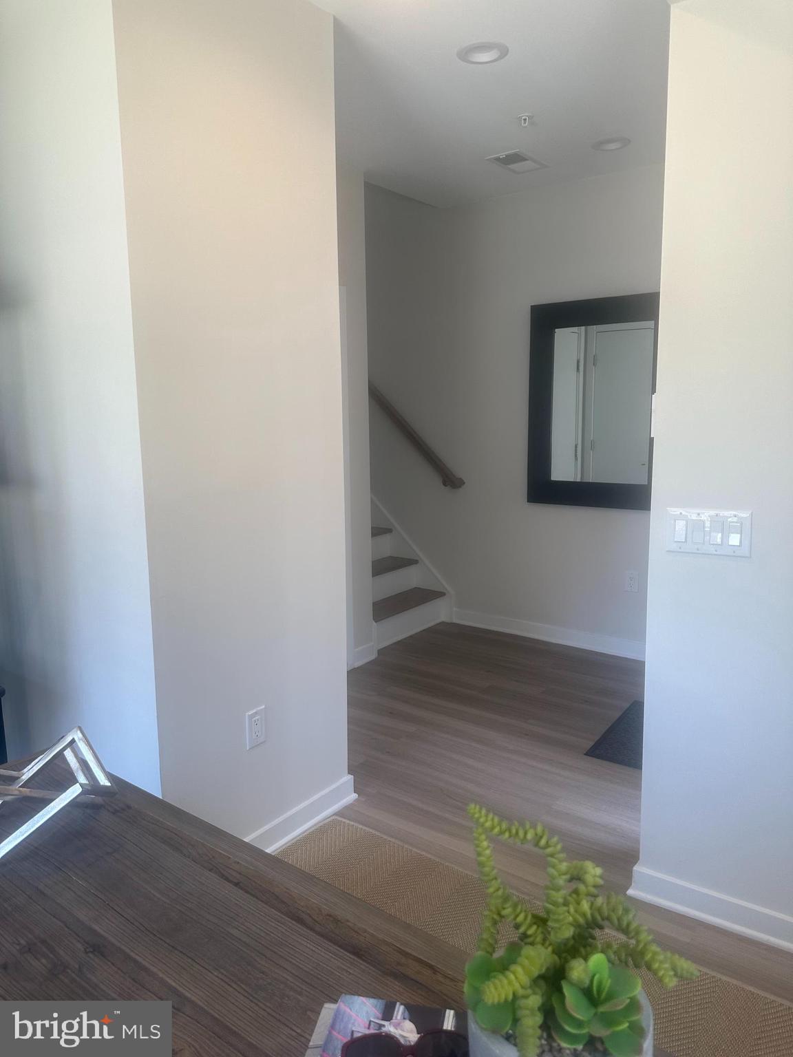 FISHTOWN - Residential Lease