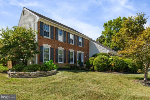 Featured picture for the property VALO2105072