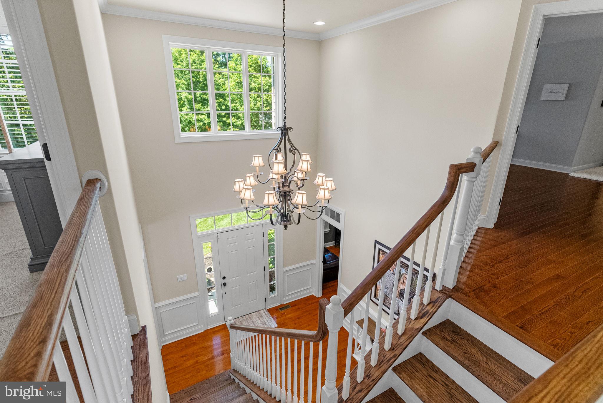 1598 WINEBERRY LANE