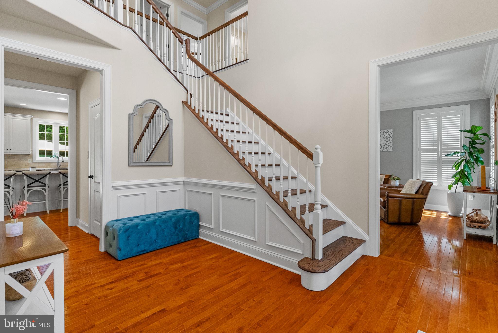 1598 WINEBERRY LANE