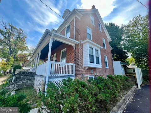 238 Nutt Road, Phoenixville, PA 19460 - MLS#: PACT2094352