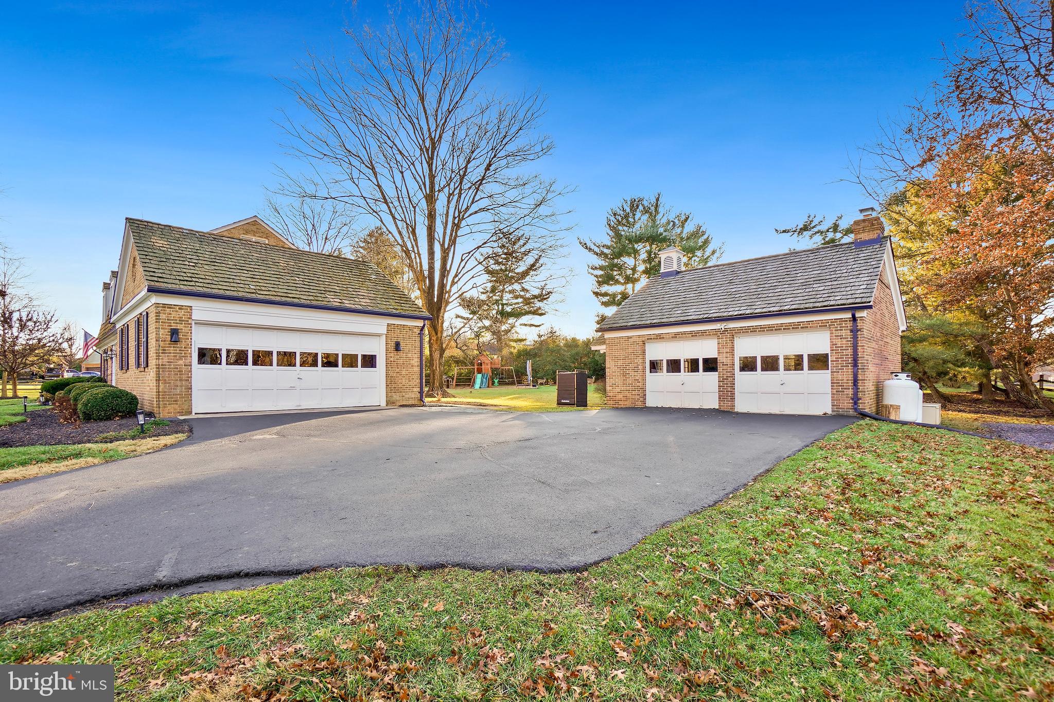 GOSHEN ESTATES - Residential