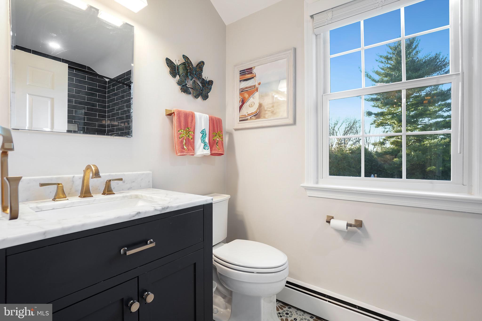 GOSHEN ESTATES - Residential