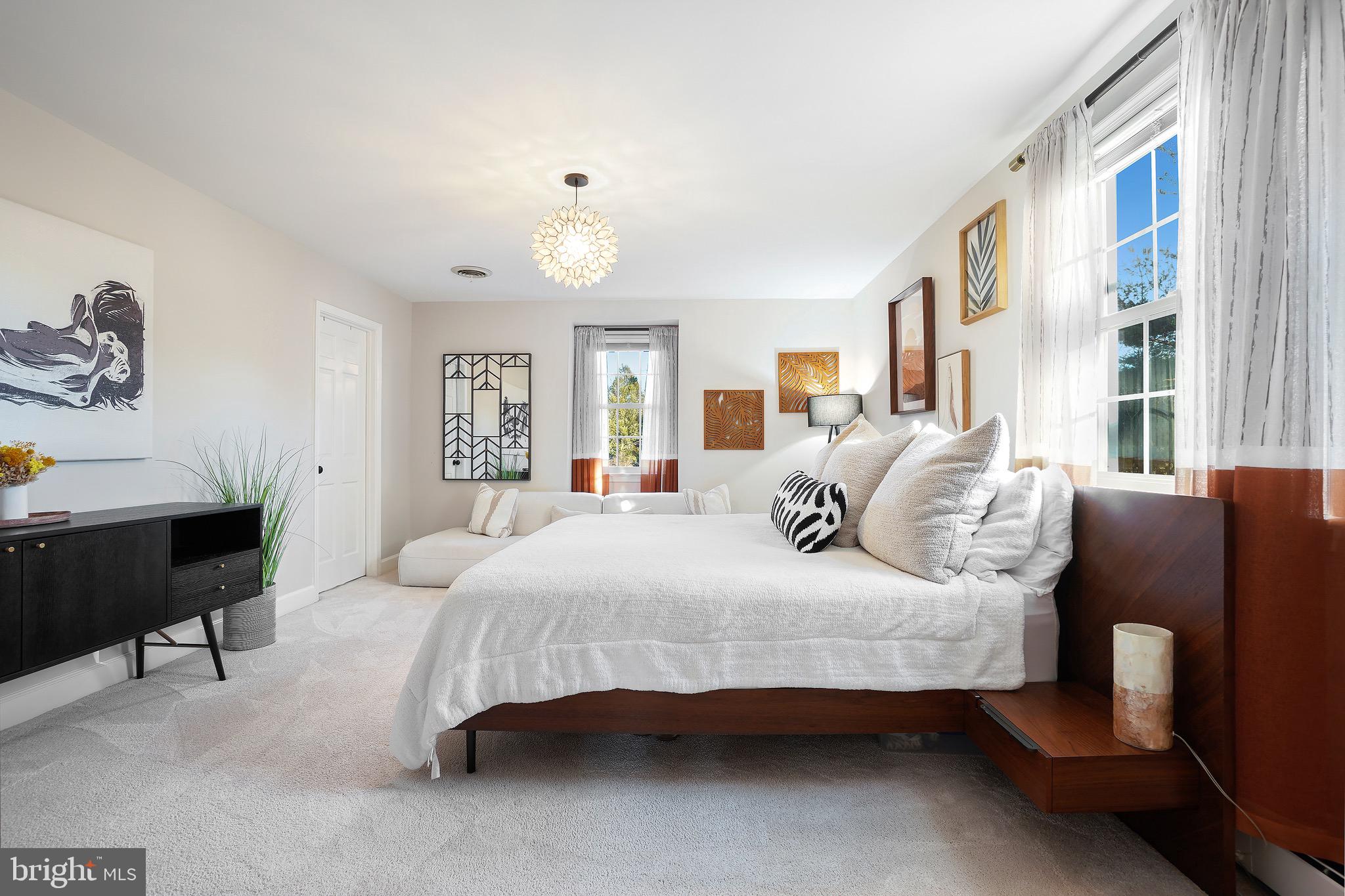 GOSHEN ESTATES - Residential