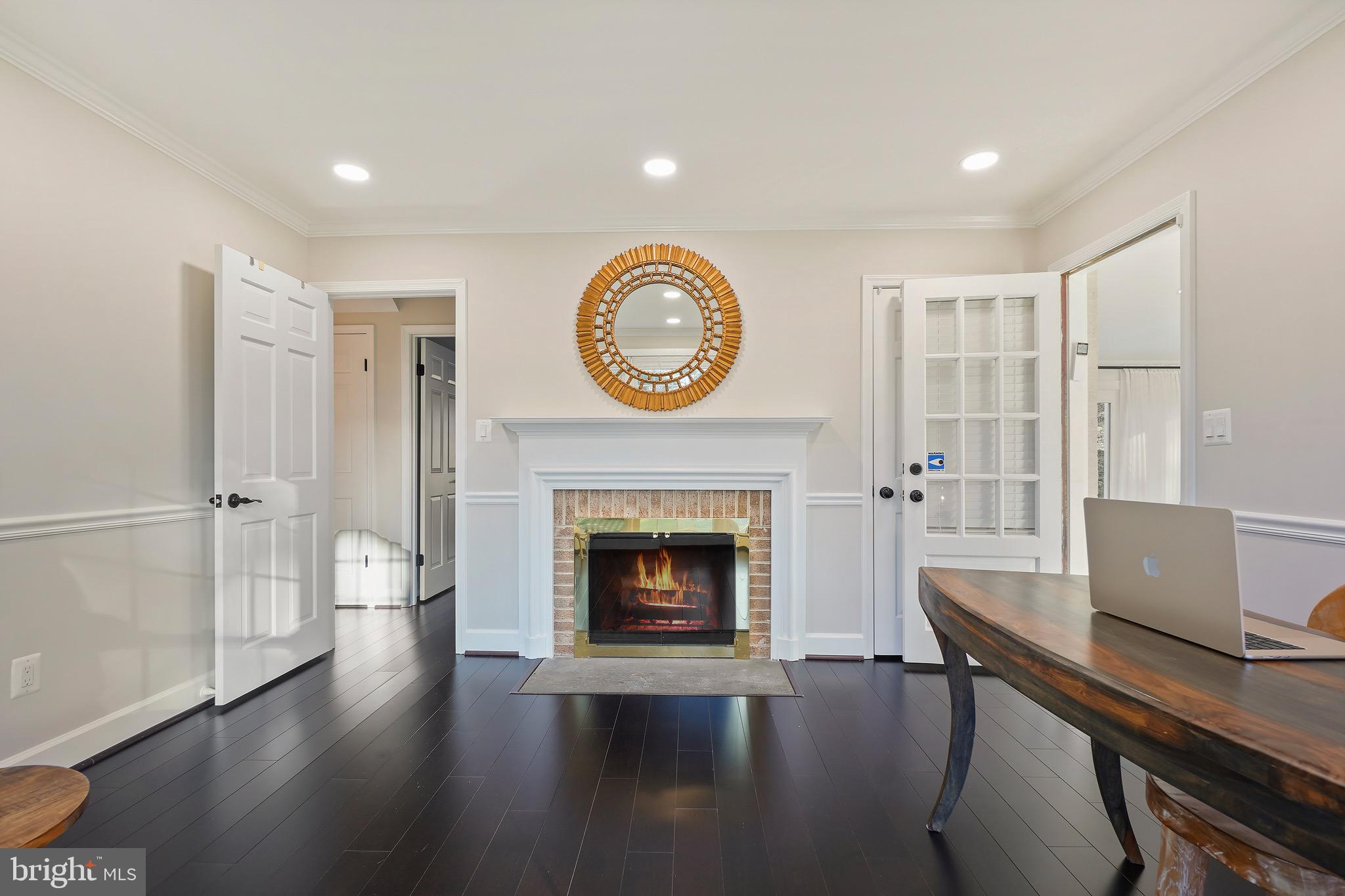 GOSHEN ESTATES - Residential