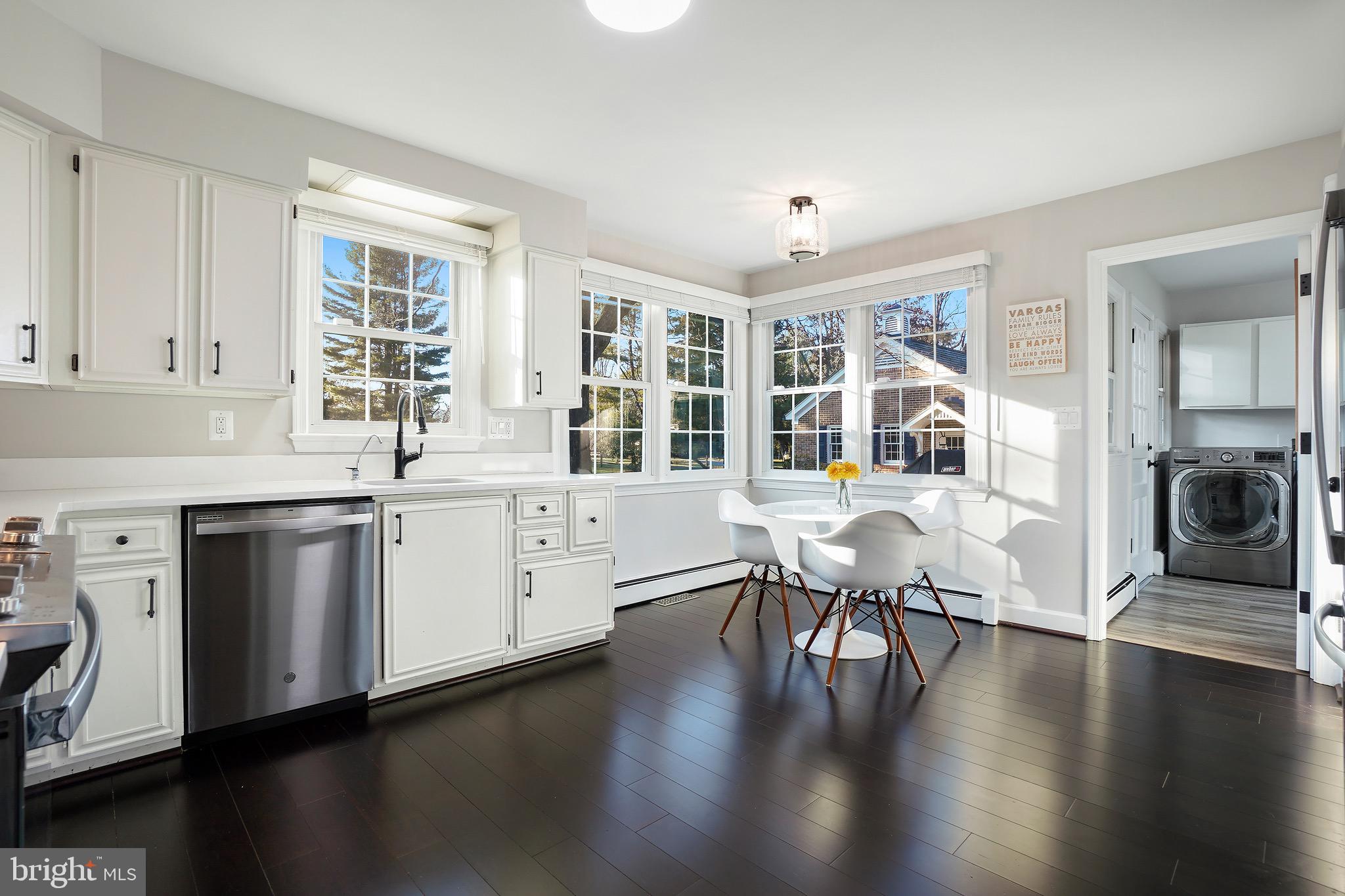 GOSHEN ESTATES - Residential