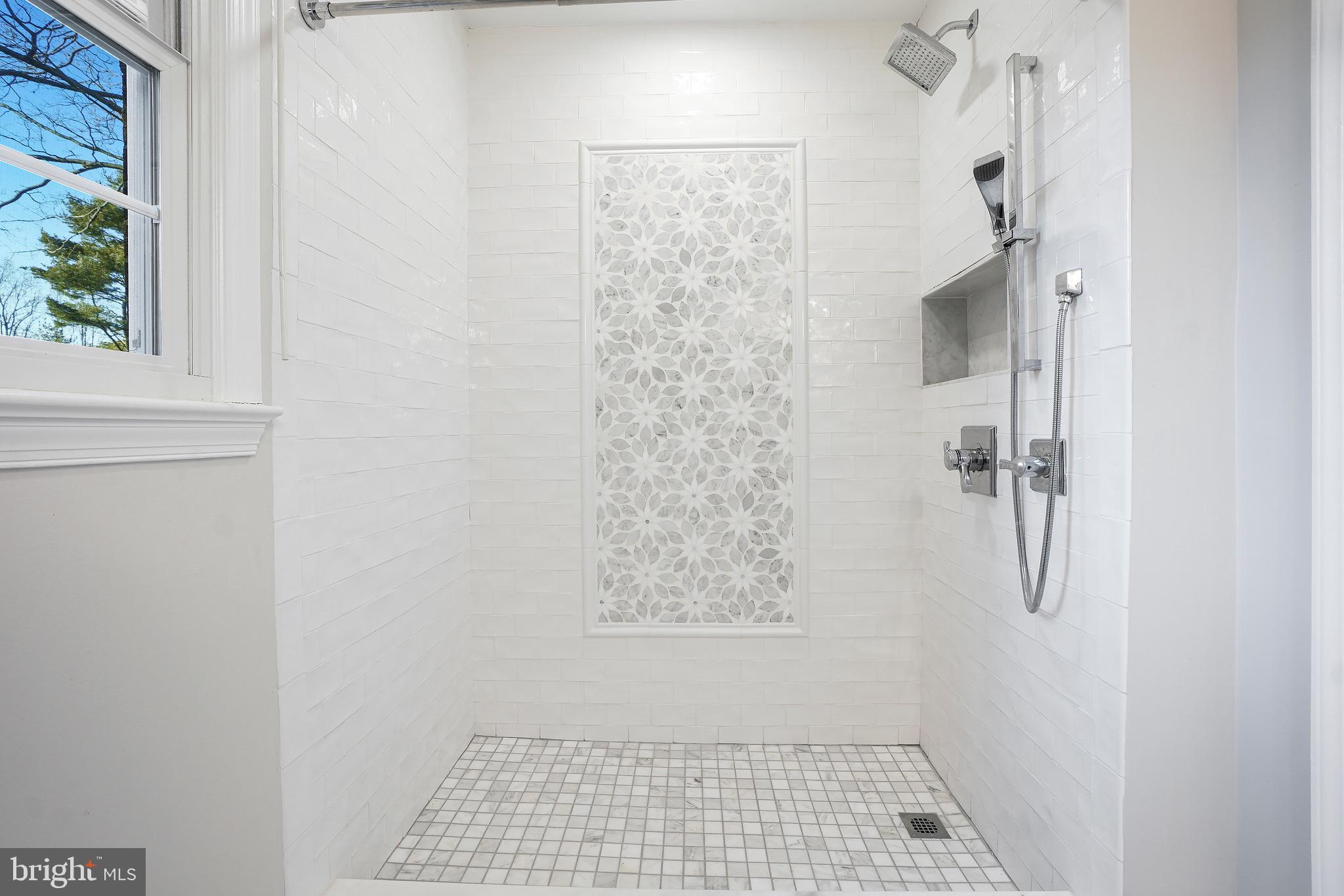 GOSHEN ESTATES - Residential