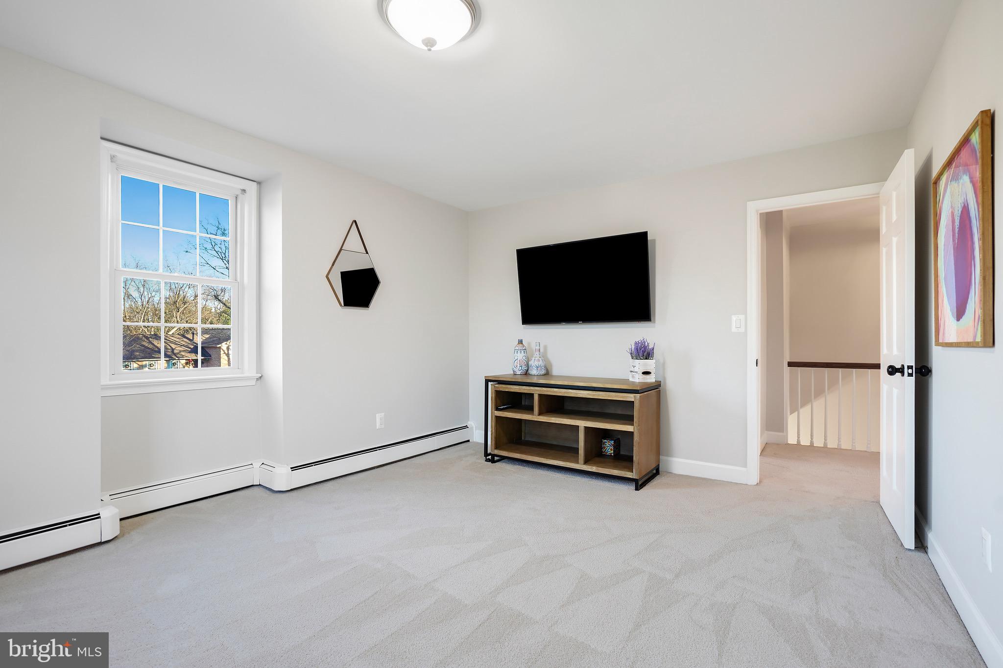 GOSHEN ESTATES - Residential