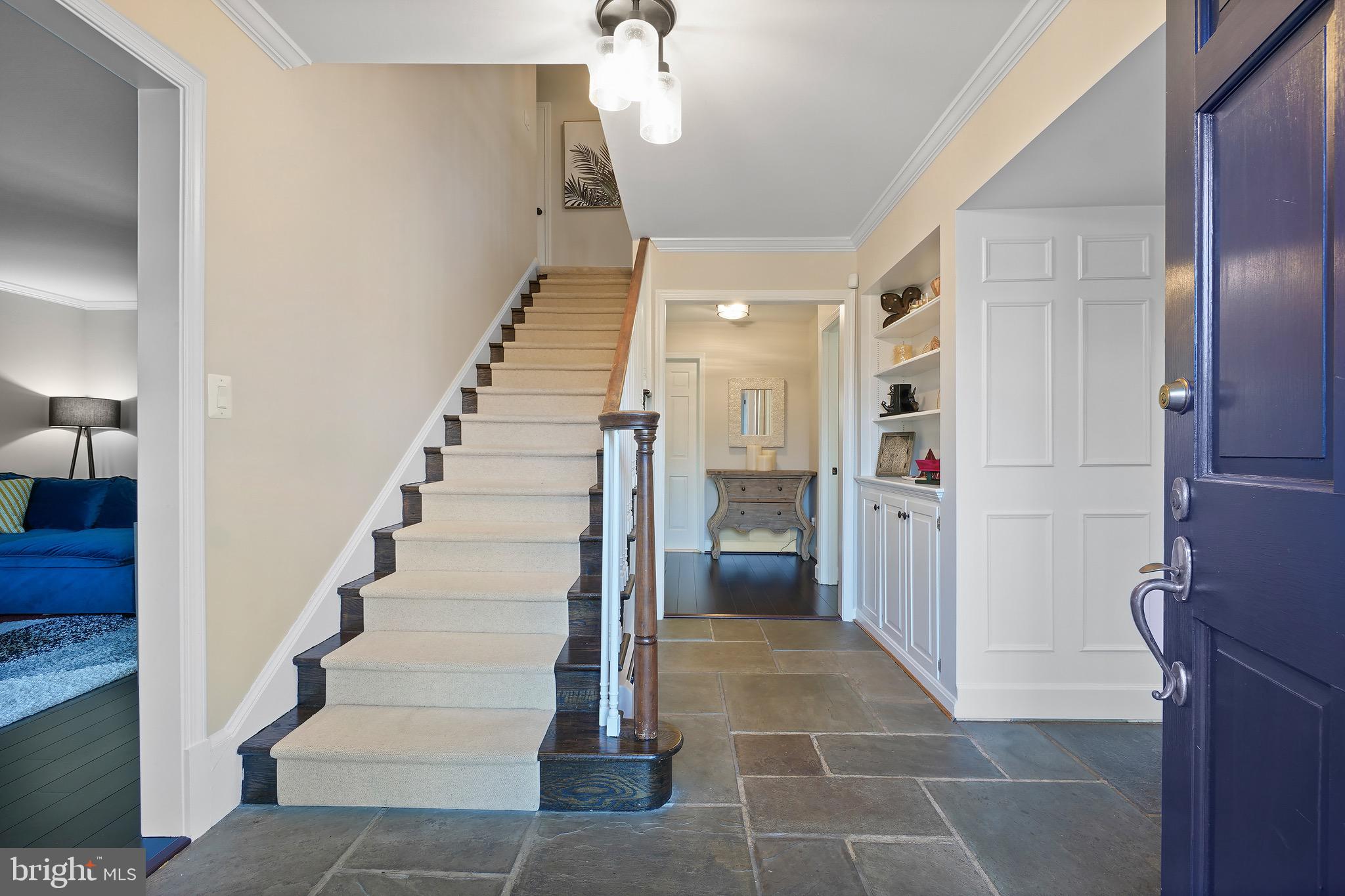 GOSHEN ESTATES - Residential