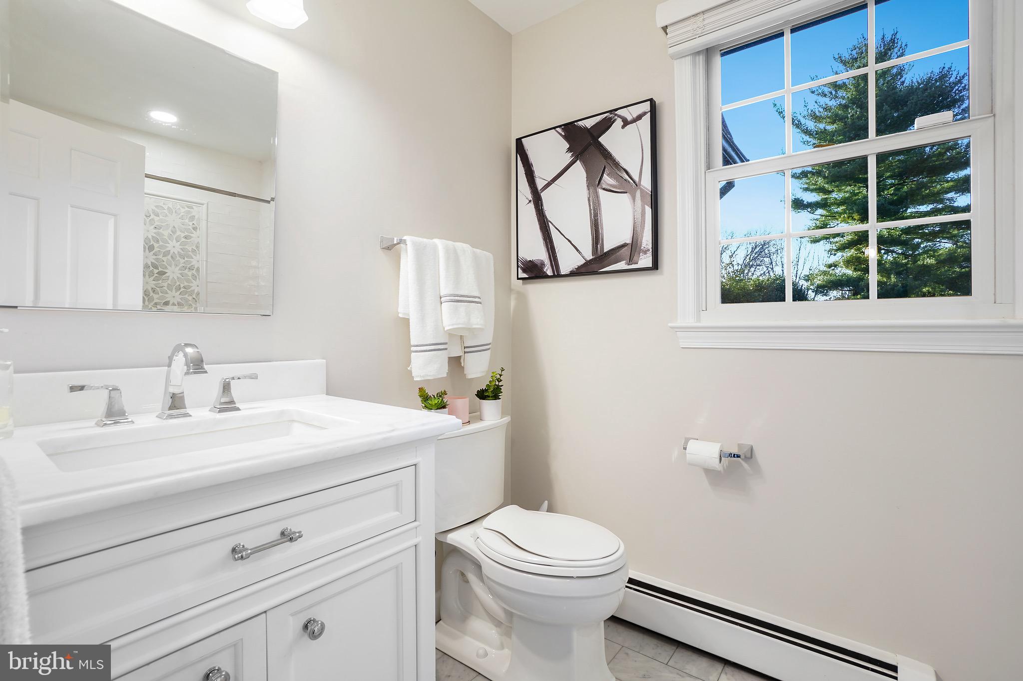 GOSHEN ESTATES - Residential