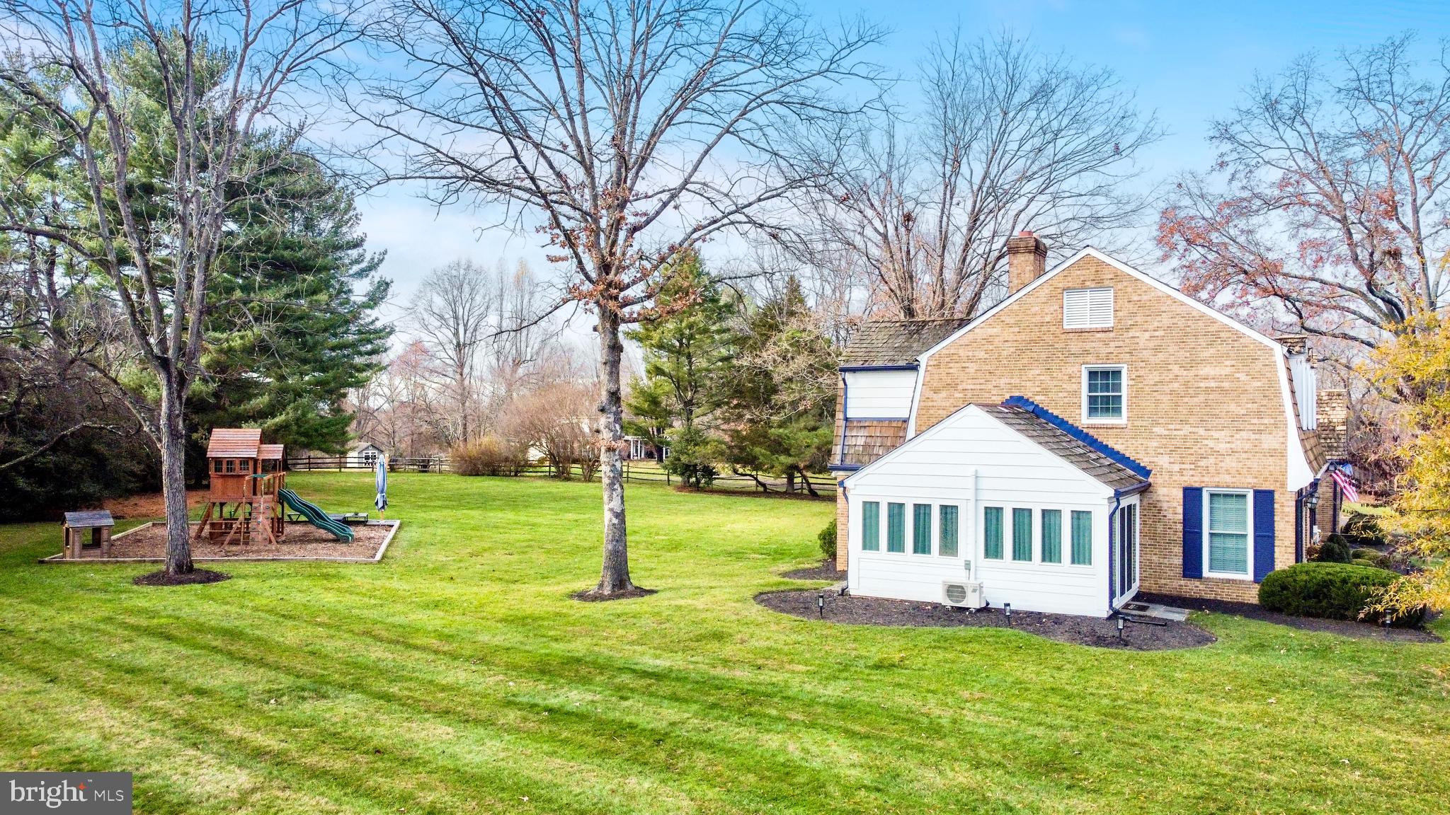 GOSHEN ESTATES - Residential