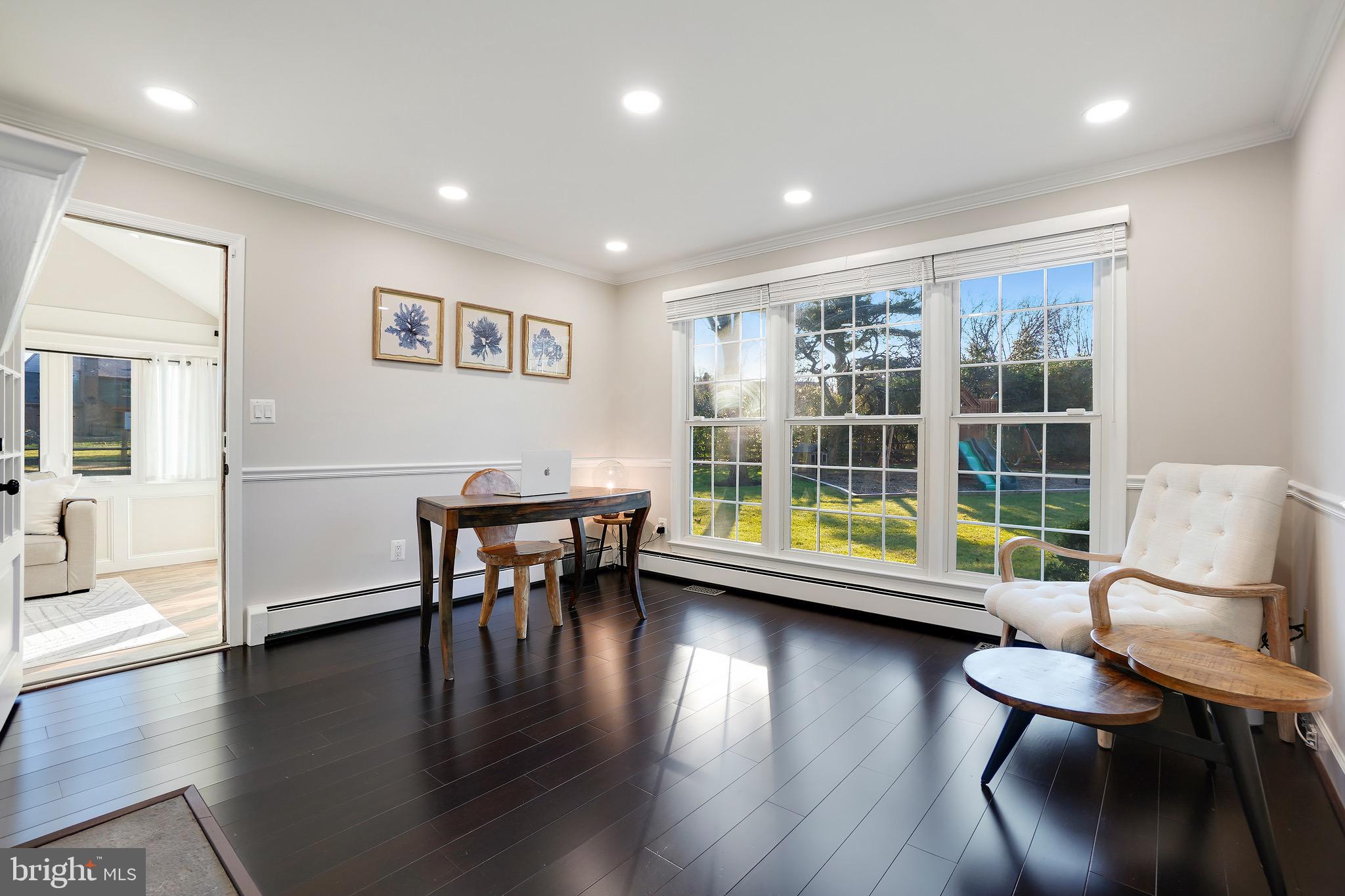 GOSHEN ESTATES - Residential